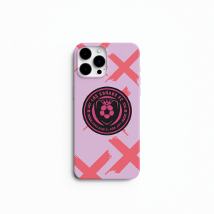 Funda Cuñaos FC