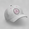 Gorra Cuñaos FC