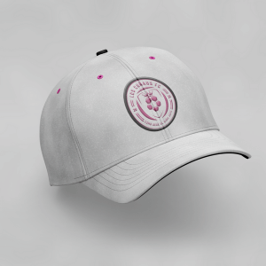 Gorra Cuñaos FC